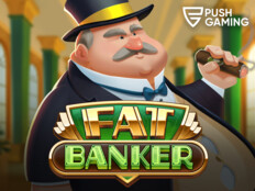 Pokies parlour casino play. Zor geliyor sözleri.11